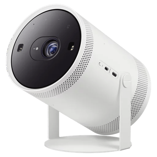 Samsung The Freestyle LCD 2 Beamer