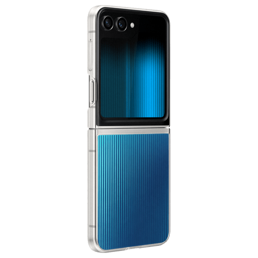 Samsung Galaxy Z Flip5 Handyhülle