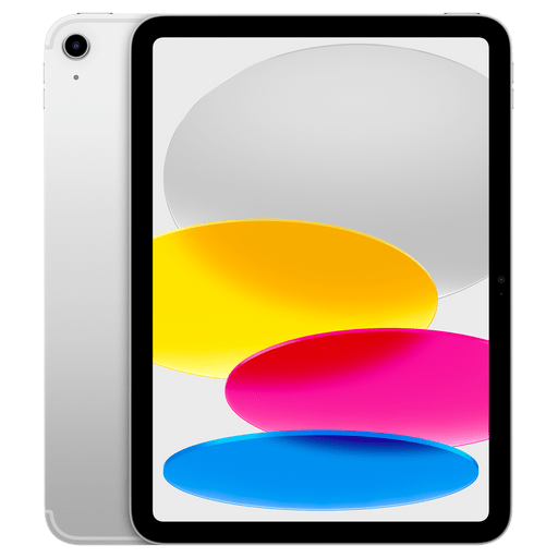 Apple iPad 11 (2025) WIFI