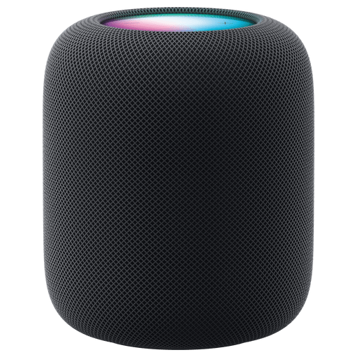 Apple HomePod (2nd Gen)