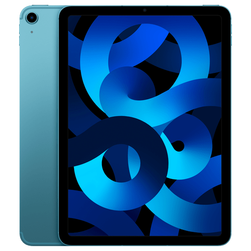 Apple iPad Air 10.9 5G (2022) LTE + WiFi