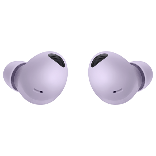 Samsung Galaxy Buds2 Pro Bluetooth Headset