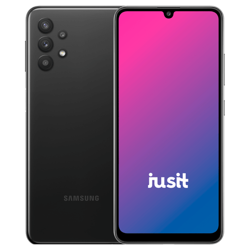 Samsung Galaxy A32 4G