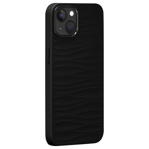 dbramante1928 iPhone 14 Eco-friendly Dune Backcover