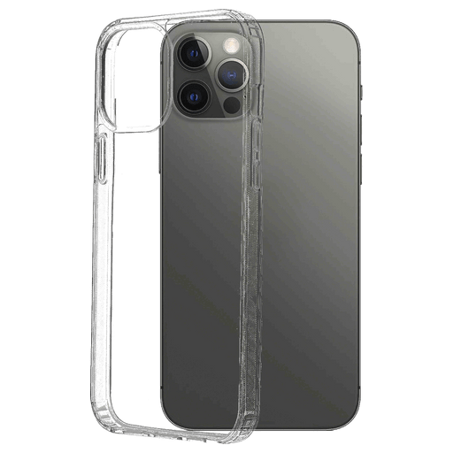 itStyle Backcover iPhone 15 Pro Max