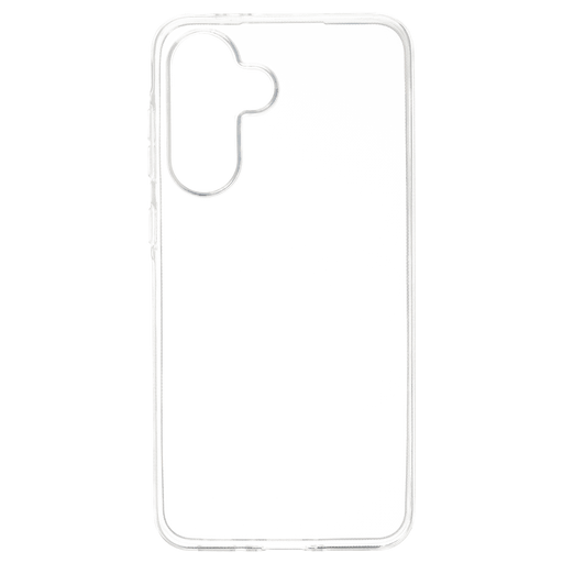 itStyle Backcover Galaxy A36 TPU