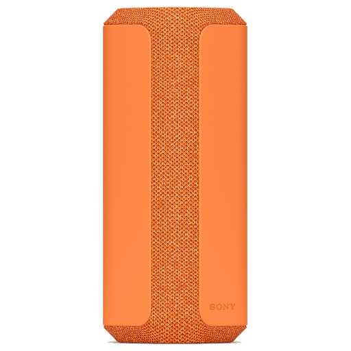 Sony Speaker SRS-XE200