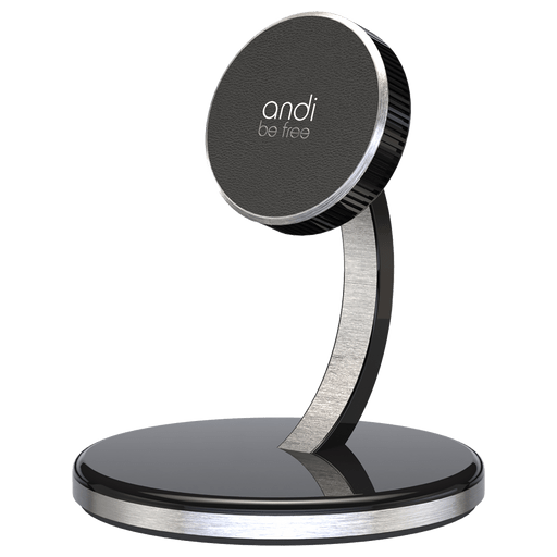 Andi Be Free Wireless Desktop Ladegerät 15W