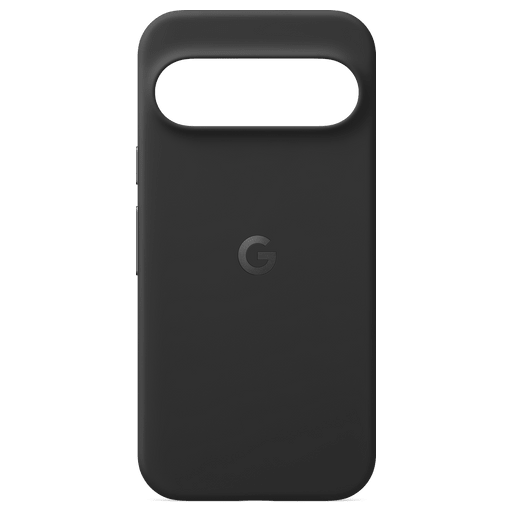 Google Pixel 9 / 9 Pro Backcover