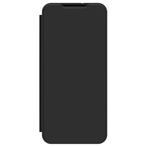Samsung Galaxy A15 Wallet Flip Bookcover