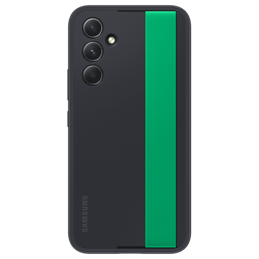 Samsung Galaxy A54 Backcover Grip Case