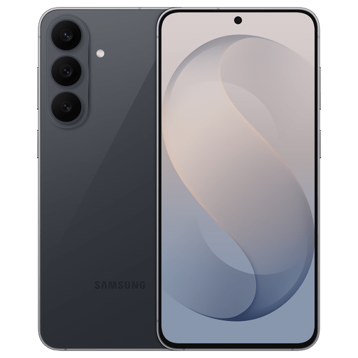 Samsung Galaxy S26 FE 5G