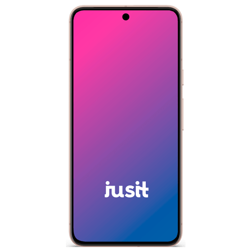 Google Pixel 8