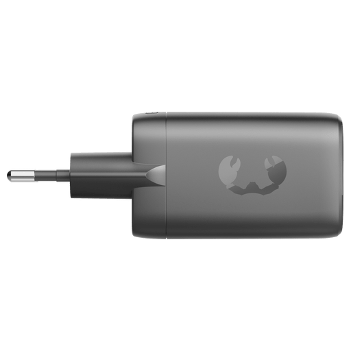 Fresh 'n Rebel Fresh'N Rebel Charger 67W PD USB-A+2x USB-C