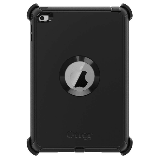 Image of Otterbox iPad Mini Tablethülle Defender Case schwarz Schwarz