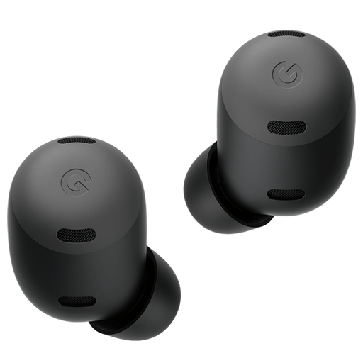 Google Pixel Buds Pro Wireless In-Ear Headset
