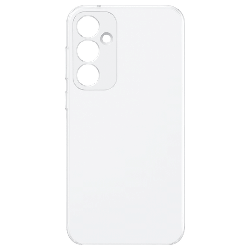 Samsung Galaxy S23 FE Backcover