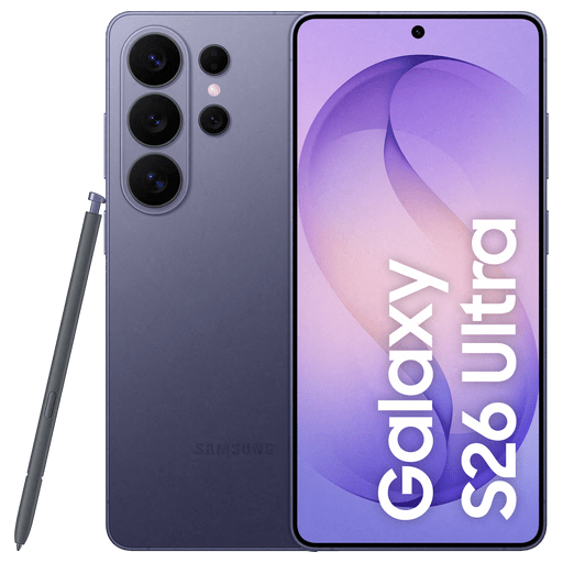 Samsung Galaxy S26 Ultra 5G DS