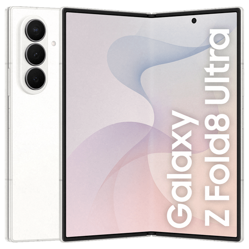 Samsung Galaxy Z Fold8 Ultra 5G