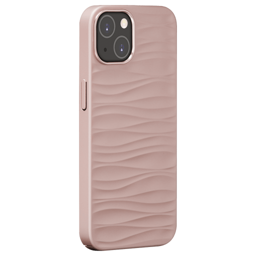 dbramante1928 iPhone 14 Eco-friendly Handyhülle Dune