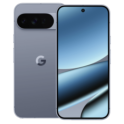 Google Pixel 10 Pro XL 5G