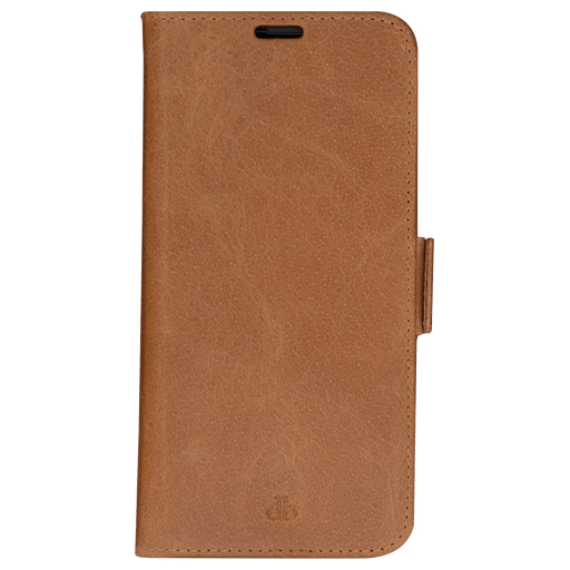 dbramante1928 iPhone 14 Pro Max Eco-friendly Bookcover
