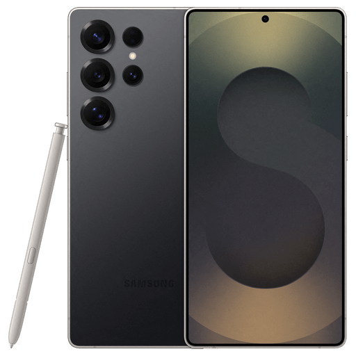 Samsung Galaxy S25 Ultra 5G DS
