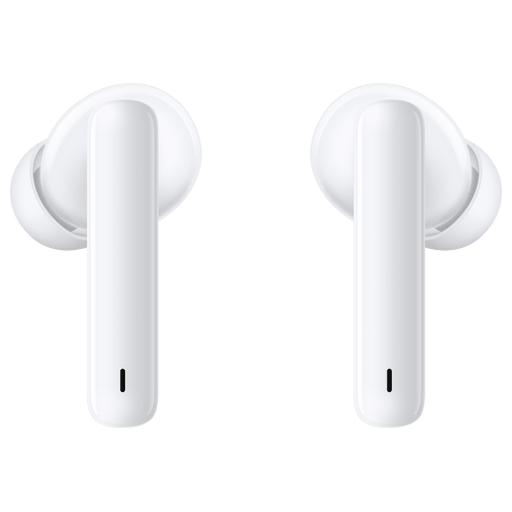 Image of Huawei FreeBuds 4i Active Noise Cancelling Bluetooth Kopfhörer Weiss Weiss