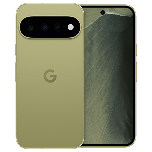Google Pixel 11 5G