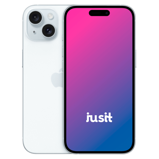 Apple iPhone 15