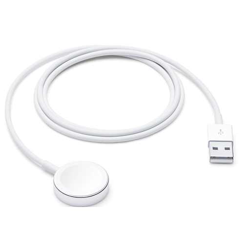 Apple Watch Magnetic USB-C Fast Charging Cable (1m)