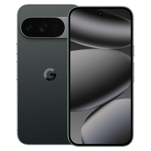 Google Pixel 10 Pro 5G