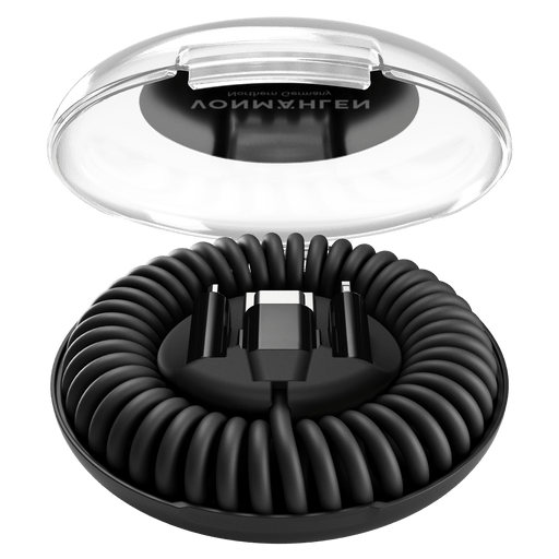 Vonmählen Cable allroundo Eco all-in-one