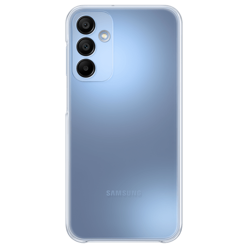 Samsung Galaxy A15 Handyhülle