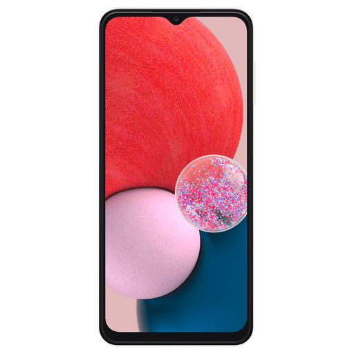 Samsung Galaxy A13 4G