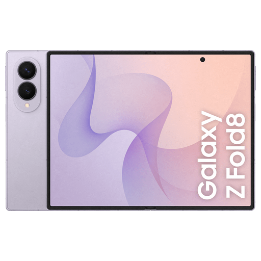 Samsung Galaxy Z Fold8 5G