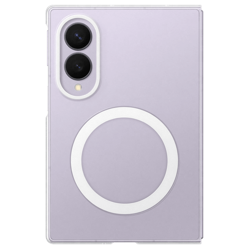 Samsung Silicone Case Galaxy Z Fold8 Magnet