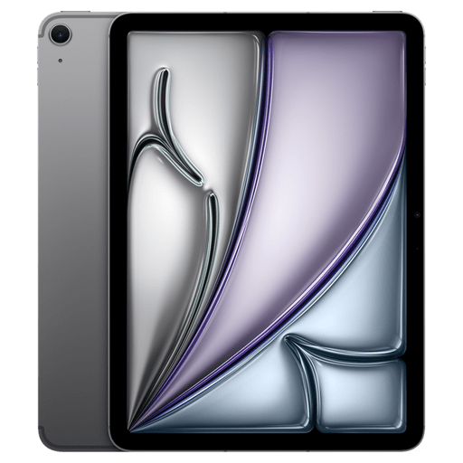 Image of Apple iPad Air 11 (2026) WIFI