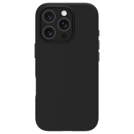 dbramante1928 iPhone 16 Pro Iceland Ultra MS Backcover