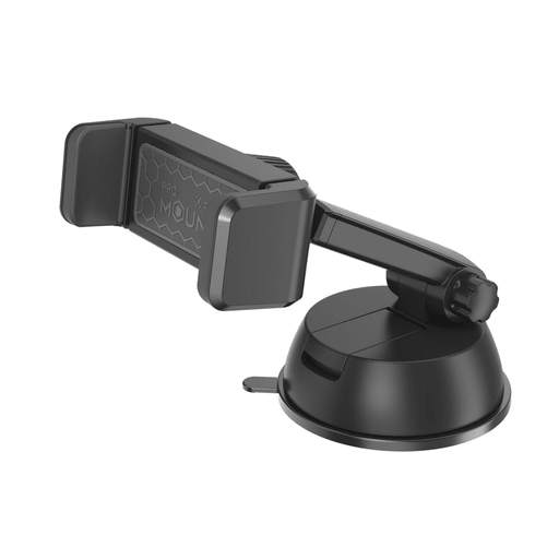 Celly Autohalter MagSafe Handy Ladegerät 15W Universal