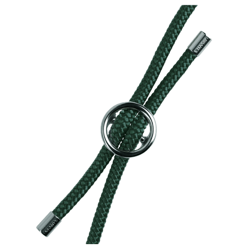 Urbany&apos;s Handyband universal 6mm