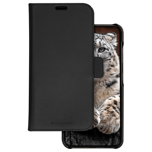 dbramante1928 Galaxy S24+ Lynge Bookcover