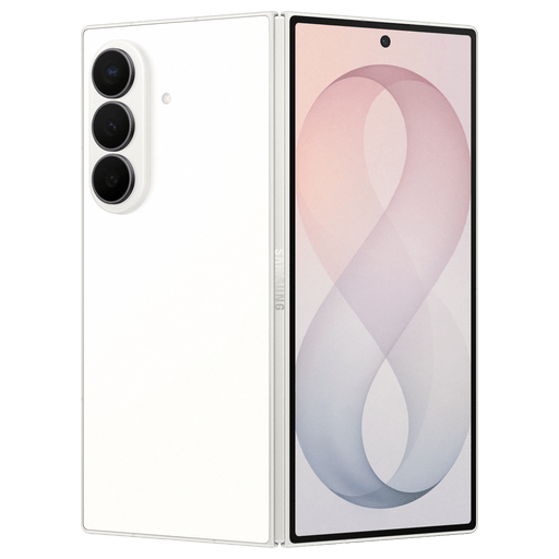 Image of Samsung Galaxy Z Fold8 Ultra 5G