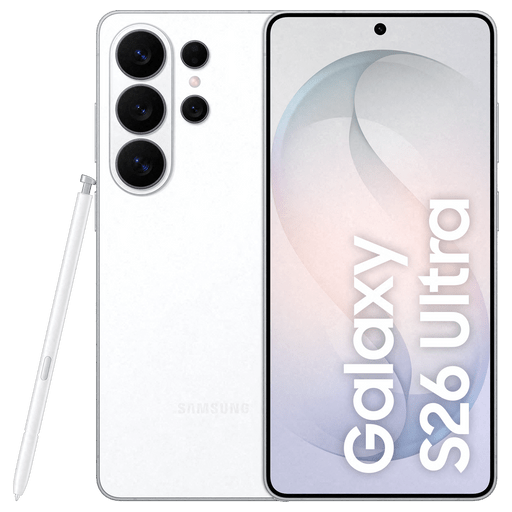 Samsung Galaxy S26 Ultra 5G DS