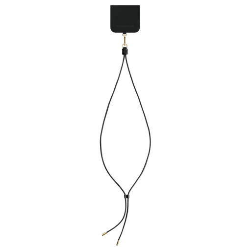 iDeal of Sweden Universal Necklace Vegan Leather