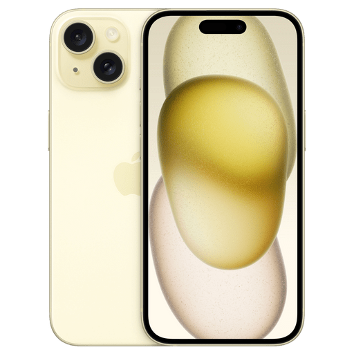 Apple iPhone 15 5G