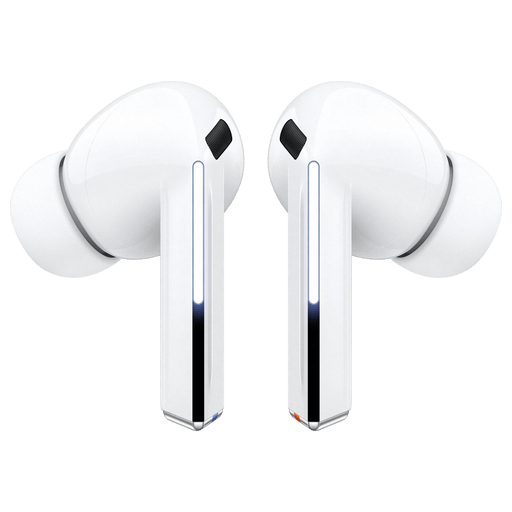 Samsung Galaxy Buds3 Pro Bluetooth Headset
