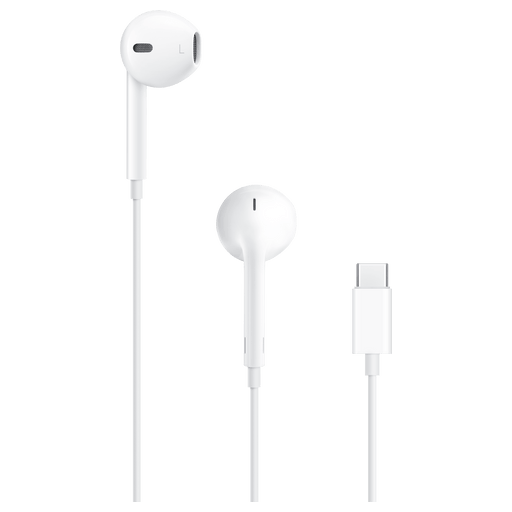 Custodia Di Ricarica Wireless Per AirPods 1ª E 2ª Gen – Batteria 700mAh, Ricarica Lightning E Bluetooth, Sostituzione Originale (Bianca)