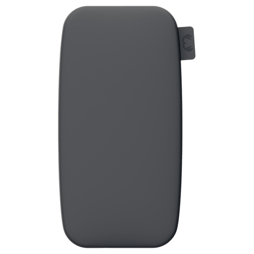 Fresh 'n Rebel Fresh'N Rebel Powerbank 12000mAh USB-C