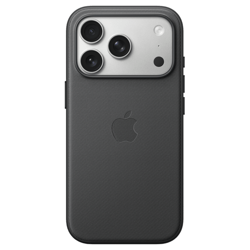 Apple iPhone 17 Pro Handyhülle mit MagSafe